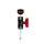 Caruba Mini tripod Magic Arm