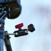 Caruba Mini tripod Magic Arm