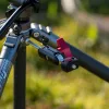 Caruba Mini tripod Magic Arm