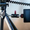 Caruba Mini tripod Magic Arm