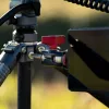 Caruba Mini tripod Magic Arm