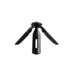 Caruba Ministar 20 mini tripod kihúzható lábakkal