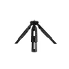 Caruba Ministar 20 mini tripod kihúzható lábakkal