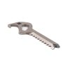 Caruba Multitool Szerelőkulcs II