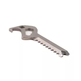 Caruba Multitool Szerelőkulcs II