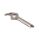 Caruba Multitool Szerelőkulcs II