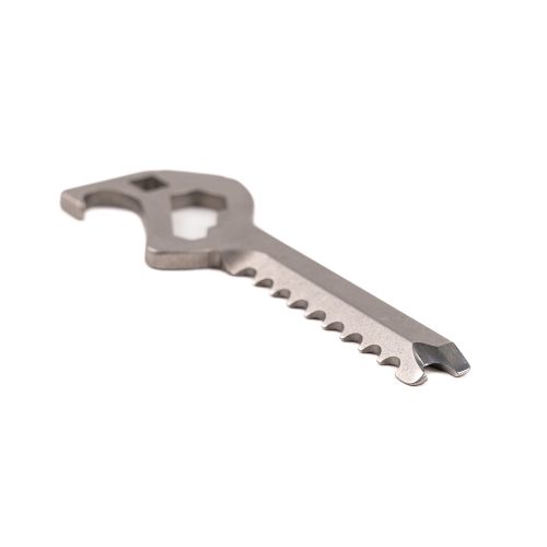 Caruba Multitool Szerelőkulcs II