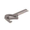 Caruba Multitool Szerelőkulcs II