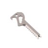 Caruba Multitool Szerelőkulcs II