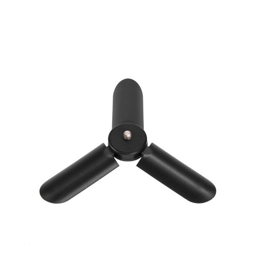 Caruba Gimbal Mini Tripod - 15cm