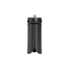 Caruba Gimbal Mini Tripod - 15cm