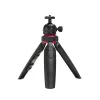 Caruba Orbit20 Mini Tripod/ Kameraállvány