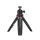 Caruba Orbit20 Mini Tripod/ Kameraállvány
