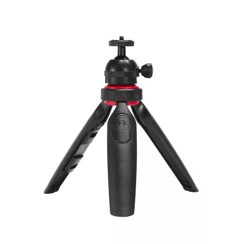 Caruba Orbit20 Mini Tripod/ Kameraállvány
