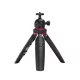 Caruba Orbit20 Mini Tripod/ Kameraállvány