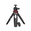 Caruba Orbit20 Mini Tripod/ Kameraállvány