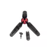 Caruba Orbit20 Mini Tripod/ Kameraállvány