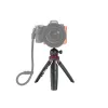 Caruba Orbit20 Mini Tripod/ Kameraállvány