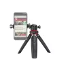 Caruba Orbit20 Mini Tripod/ Kameraállvány