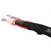 Caruba Sling Strap Kamera Táska Deréköv - Fekete