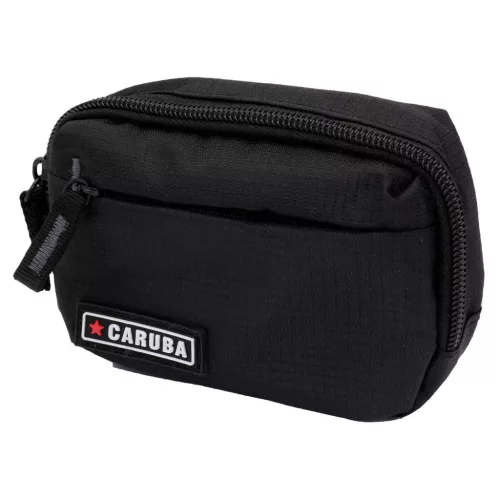 Caruba Compex Medium 10 kameratáska