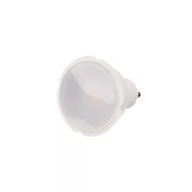 Caruba LED Izzó Hordozható Fotóstúdió (GU10, 50W)