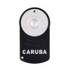 Caruba IR távirányító CRC 6 (Canon RC 6)