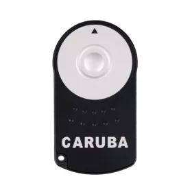 Caruba IR távirányító CRC 6 (Canon RC 6)