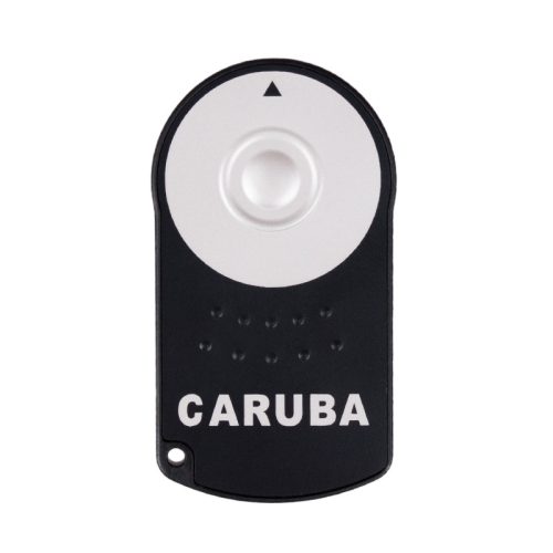 Caruba IR távirányító CRC 6 (Canon RC 6)