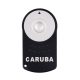 Caruba IR távirányító CRC 6 (Canon RC 6)