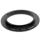 Caruba Nikon AI - 49mm makró objektív fordító adapter