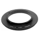 Caruba Nikon AI - 62mm makró objektív fordító adapter
