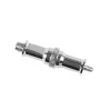 Caruba Csapadapter 1/4" apa – 3/8" apa (57 mm)