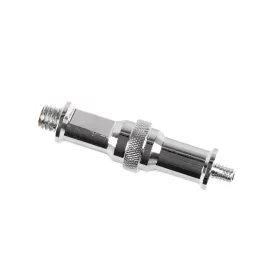 Caruba Csapadapter 1/4" apa – 3/8" apa (57 mm)