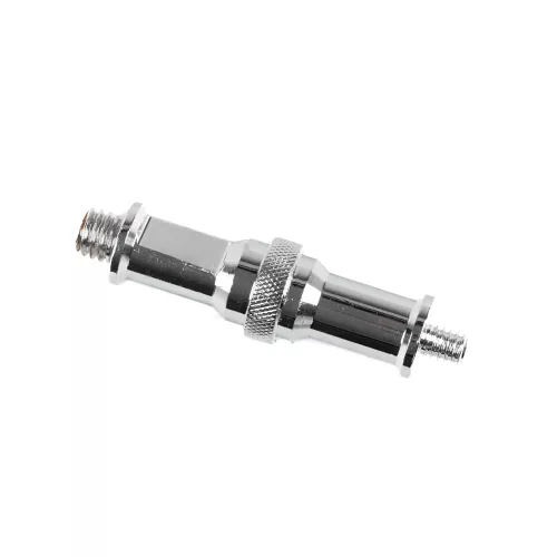 Caruba Csapadapter 1/4" apa – 3/8" apa (57 mm)