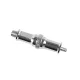 Caruba Csapadapter 1/4" apa – 3/8" apa (57 mm)