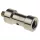 Caruba Csapadapter 1/4" apa – 3/8" anya (32 mm)