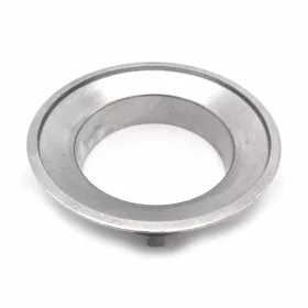 Caruba softbox adaptergyűrű - Bowens 129mm