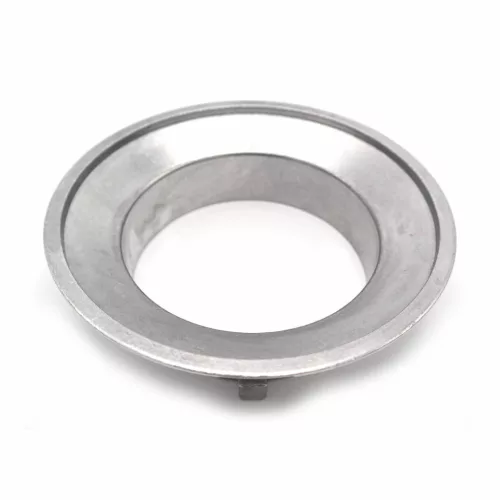 Caruba softbox adaptergyűrű - Bowens 129mm