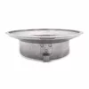 Caruba softbox adaptergyűrű - Bowens 129mm