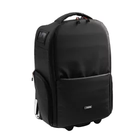 Caruba Skydex Wheelie 100 fotós hátizsák