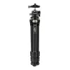 Caruba Travelstar 70C karbon állvány tripod