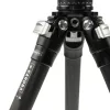 Caruba Travelstar 70C karbon állvány tripod