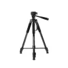 Caruba Blackstar 170 tripod