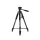 Caruba Blackstar 170 tripod