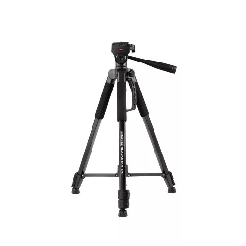 Caruba Blackstar 170 tripod