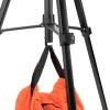 Caruba Blackstar 170 tripod