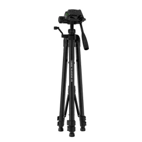 Caruba Blackstar 175 Kameraállvány