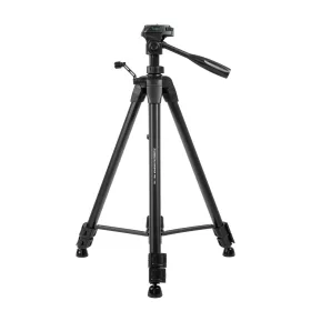 Caruba Blackstar 175 V2 tripod