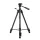Caruba Blackstar 175 V2 tripod